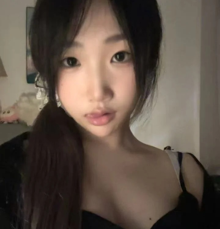 06678ww