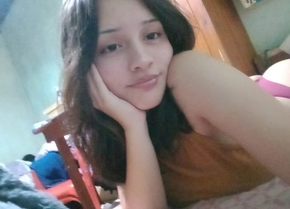 06Missu