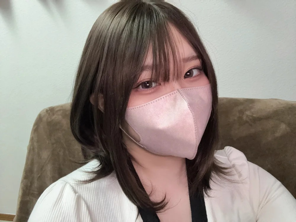 0880miachan