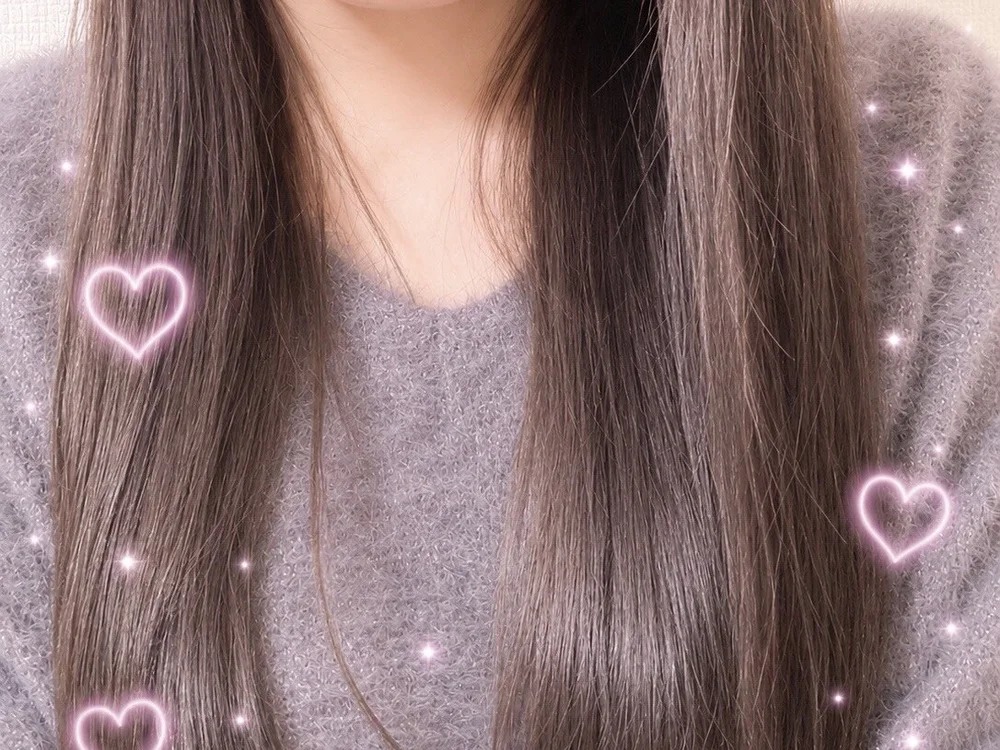 0o__neru__o0