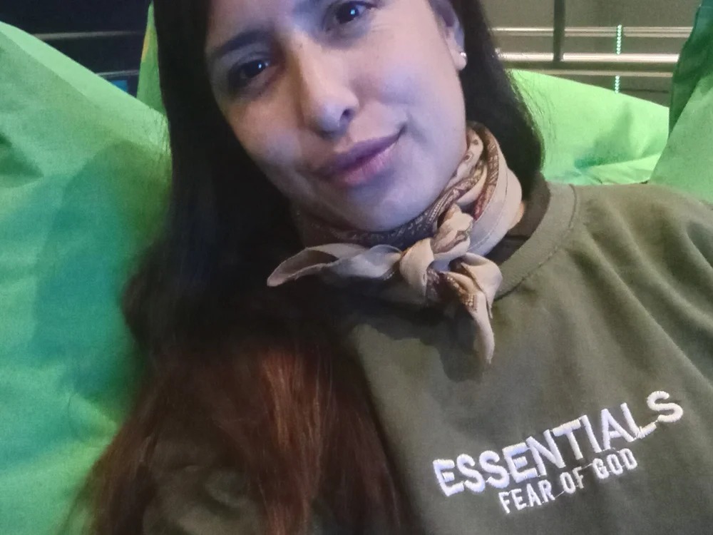 123chiquitita
