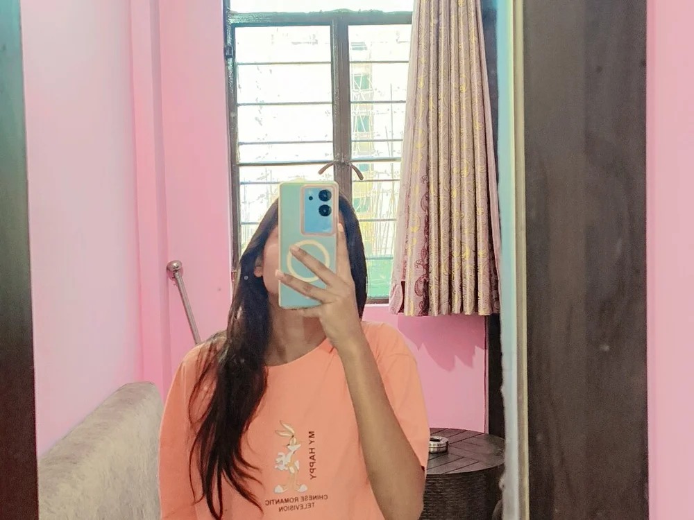 18_pussy_cIit