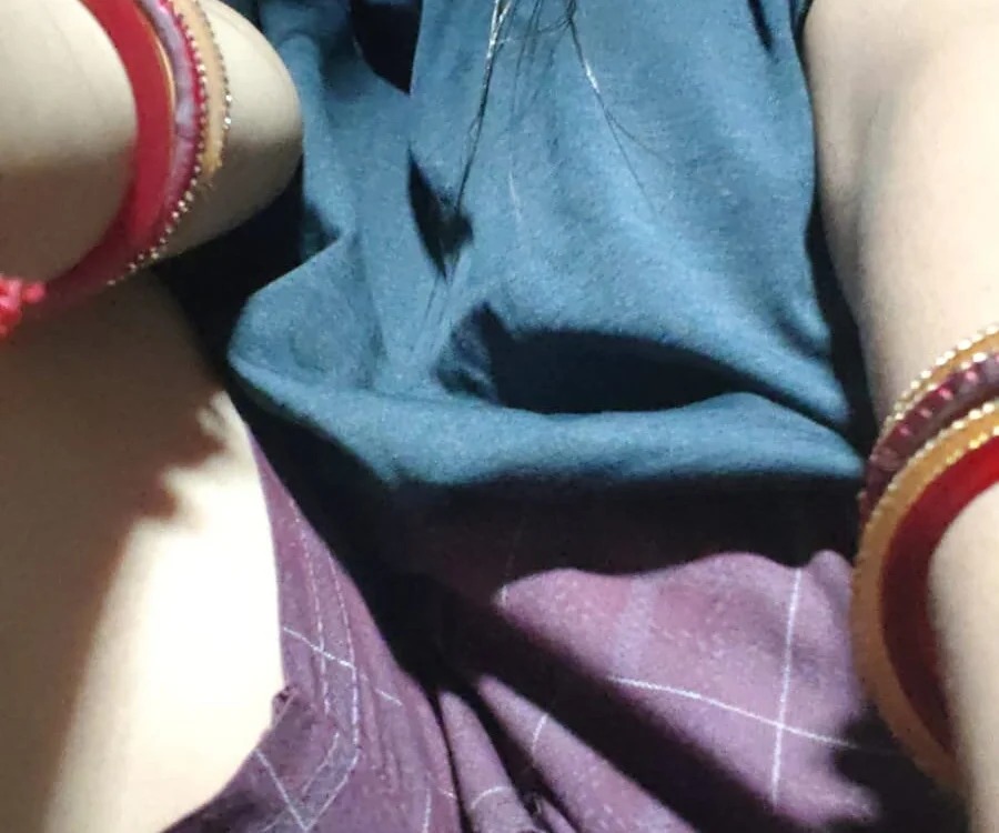 18year_shilpi