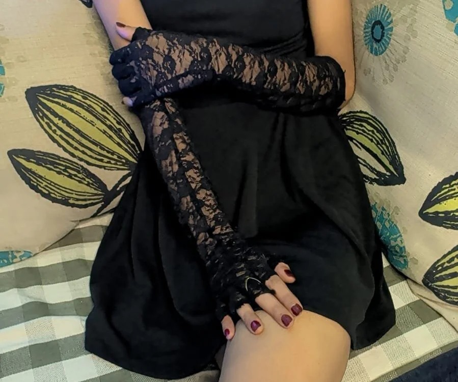 19_Nisha