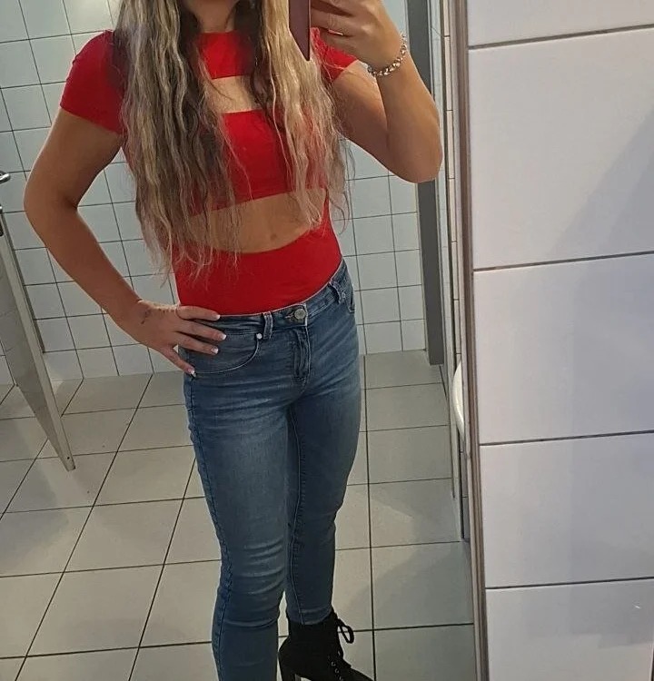 1Cassandra1