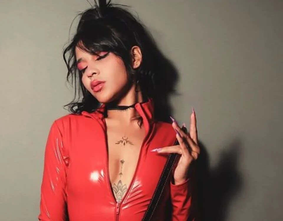 1Lilith_stafy