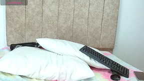 1whore-extremely-nasty