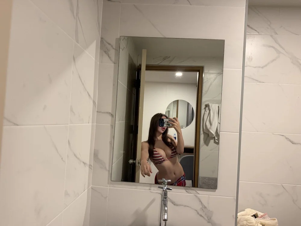 1angel_kitty