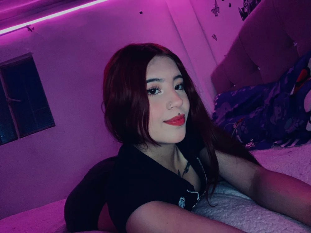 1maddie