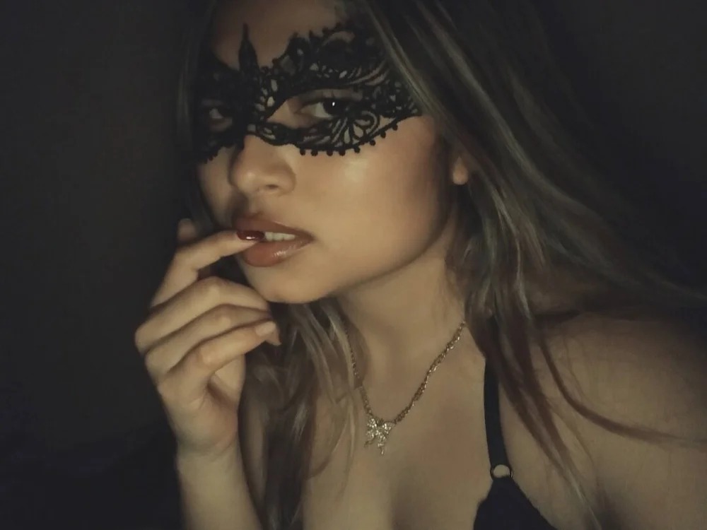 2323_Juls