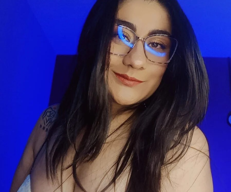 2Bella_velvetcn_