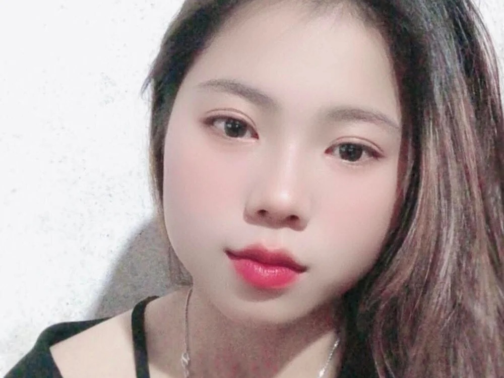 2Emily__
