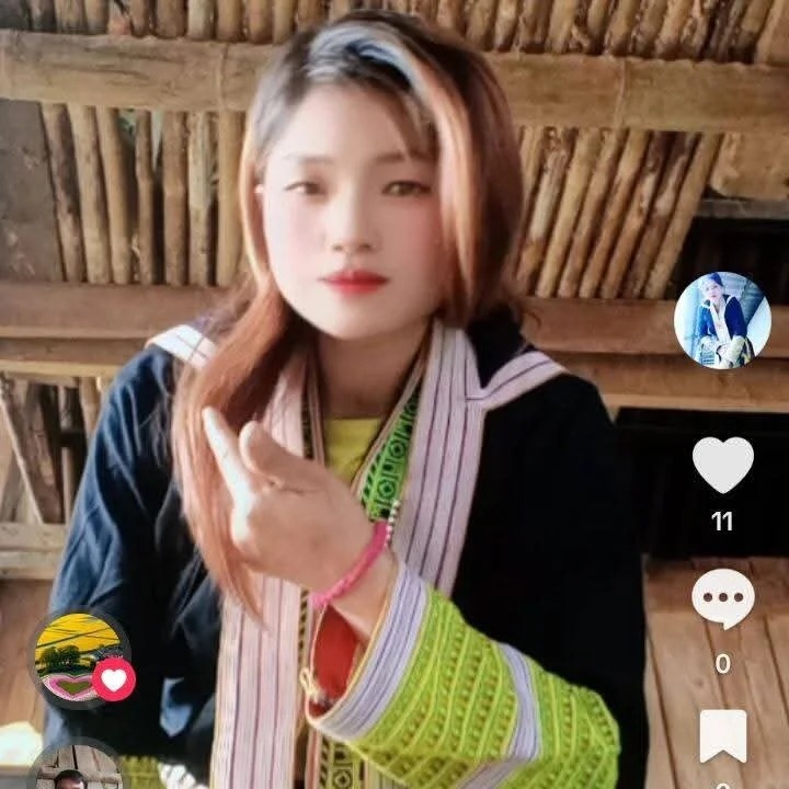 2_bananaa