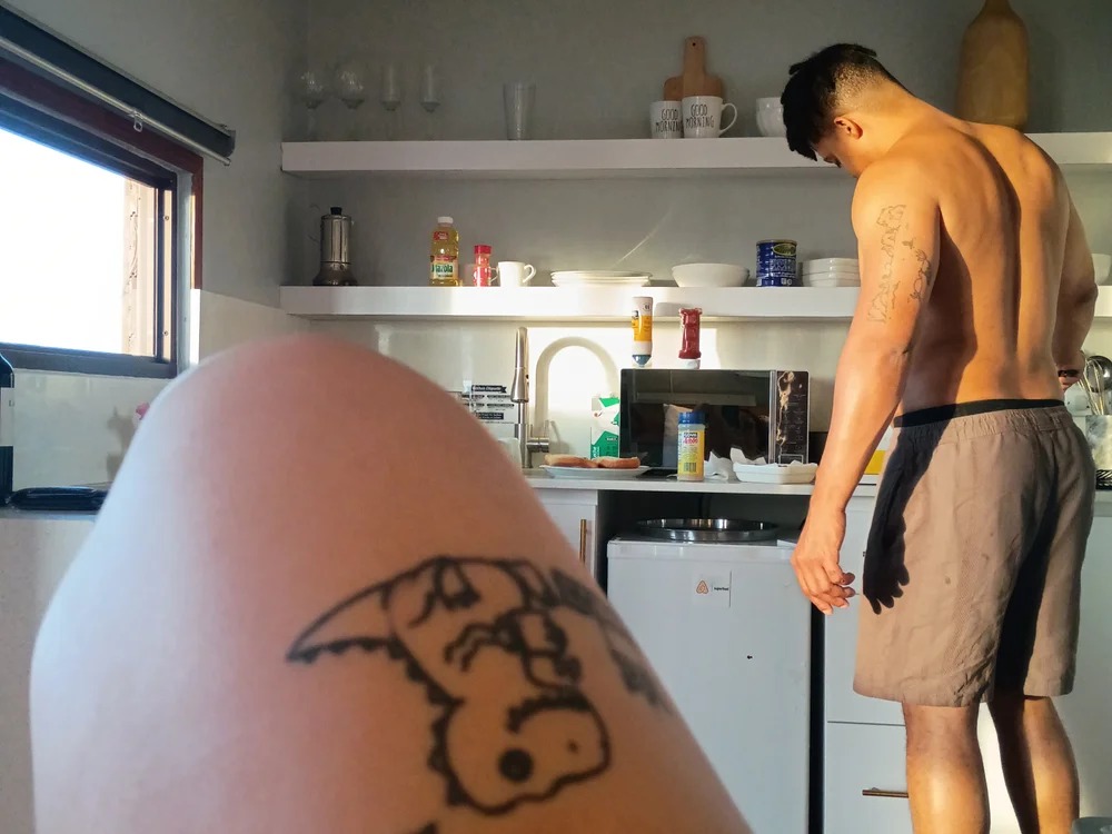 2lokitos