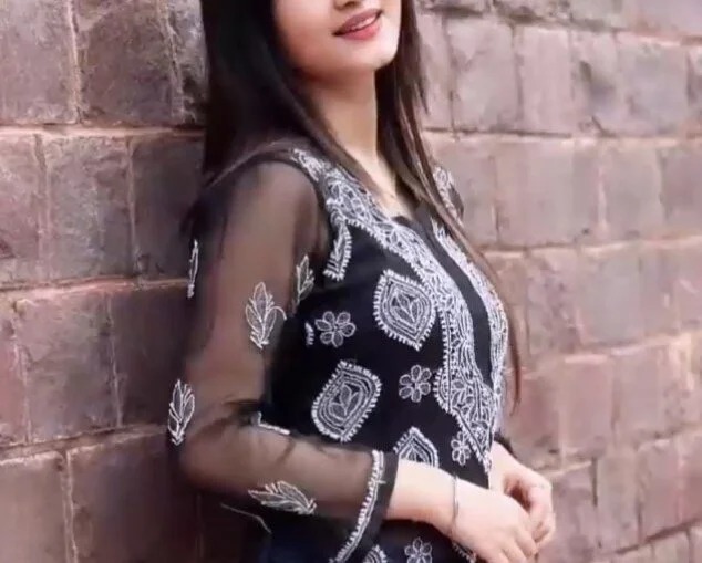 5336Preetkaur873