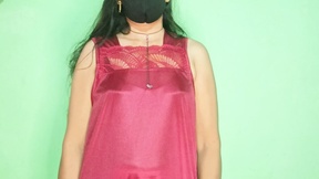 5689fjcif8ykc66