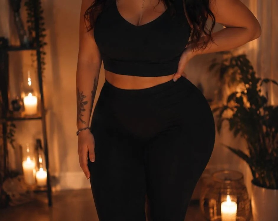 69Smeralda69