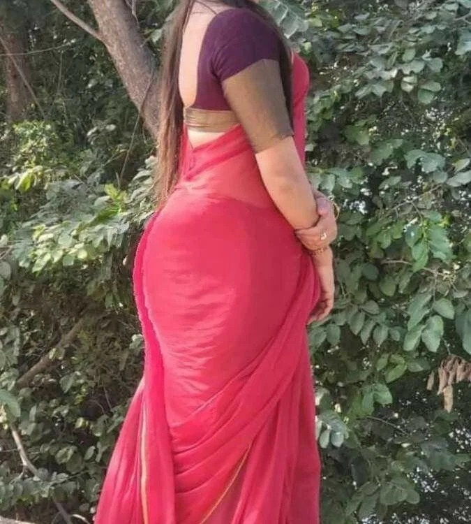 69__Bhabhi