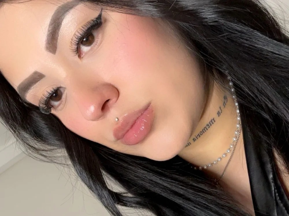 777_scarlett