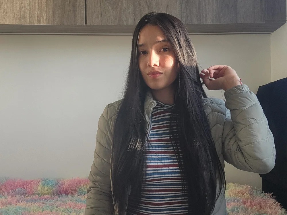 777luna_