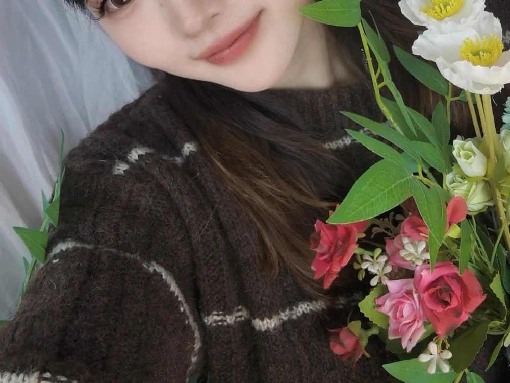 999_Zoe