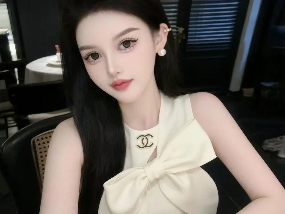 A-Faye