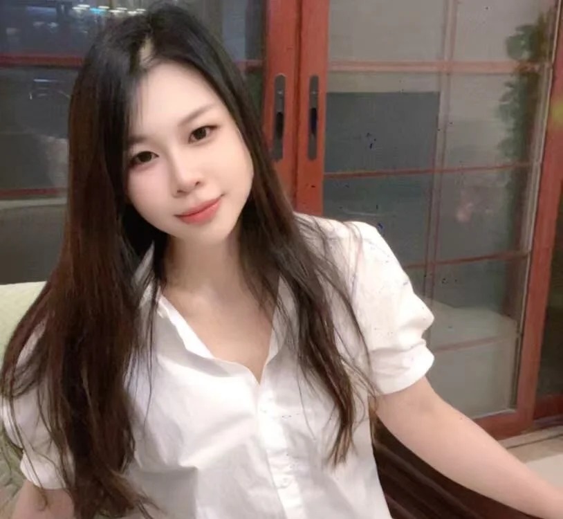 A-Luo
