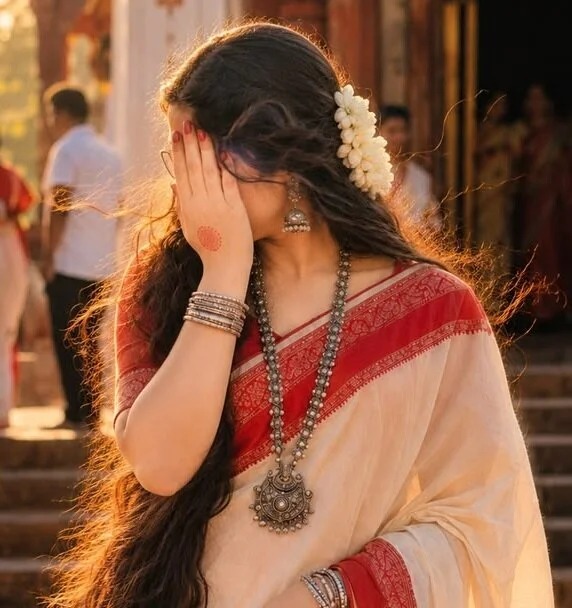 AADHIRA_SOUTH_INDIA