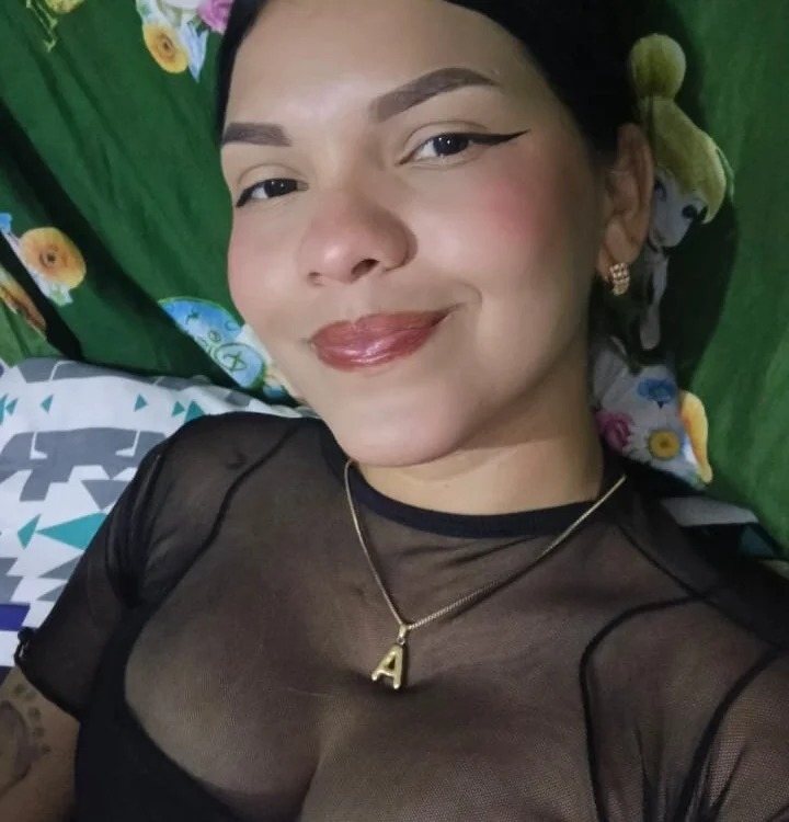 AAmmy17