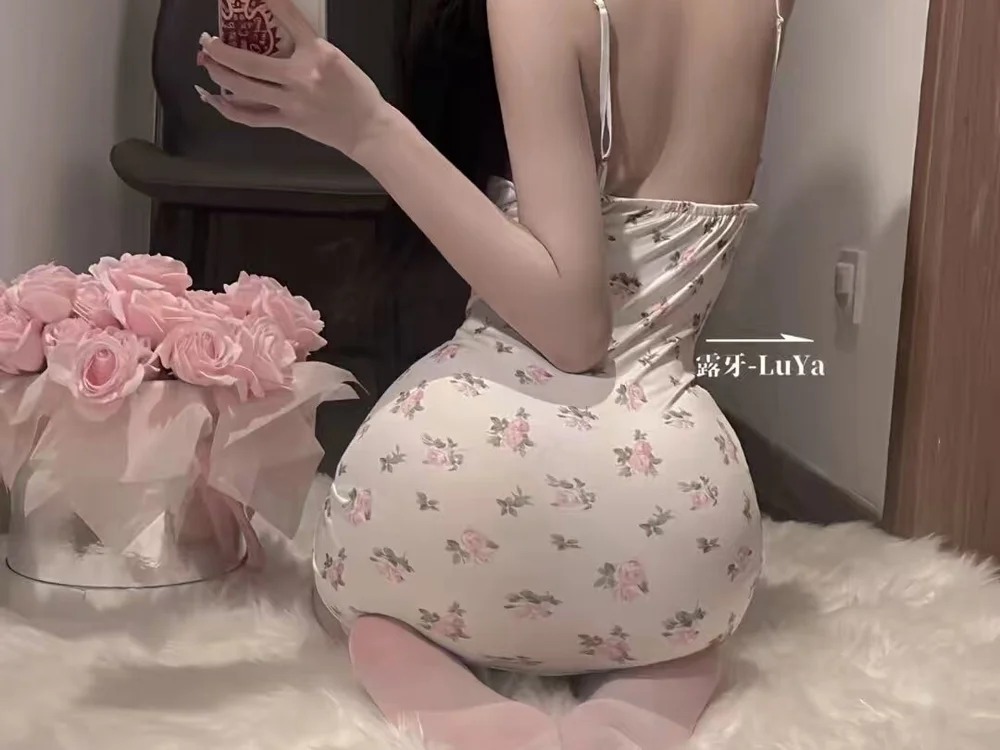 AB-Lamb