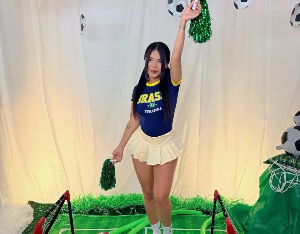ABBY_STONNEE_