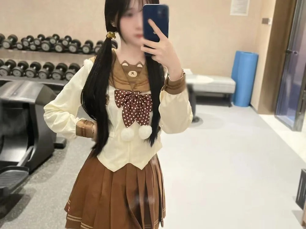 AC-miaomao