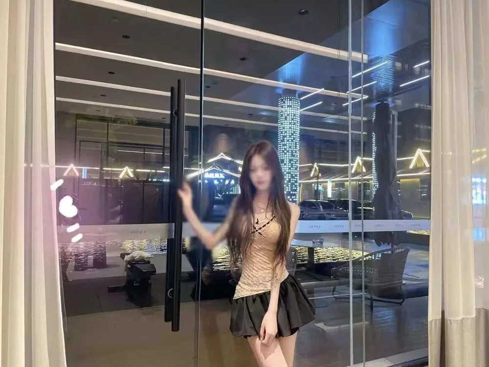 AC-yueyue