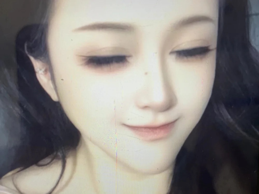 AC_saosao