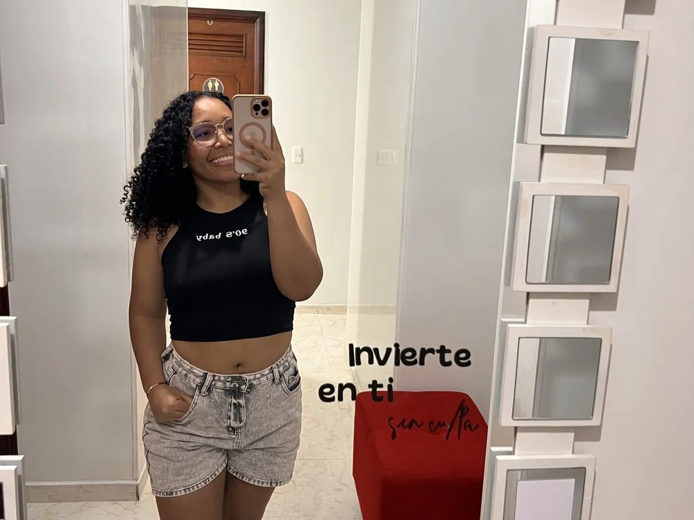 AFRICANIA