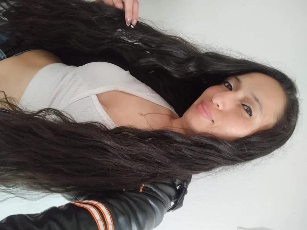 AFRODITASEX23