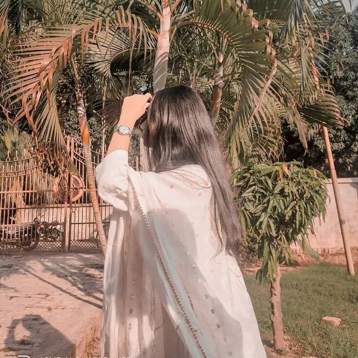 AKANSHA_SINGH_