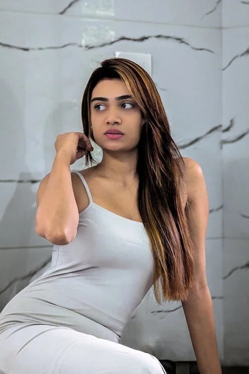 AKSHITA_SINGH_
