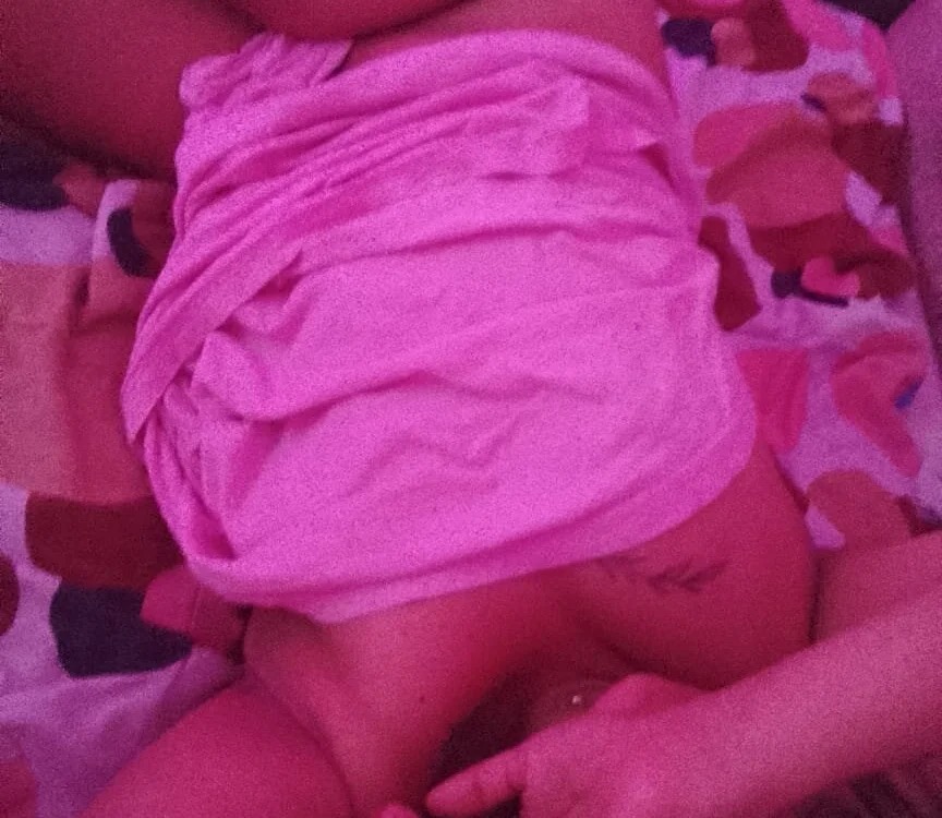 ALEJANDRAA_TORRES_