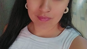 alexa-fox