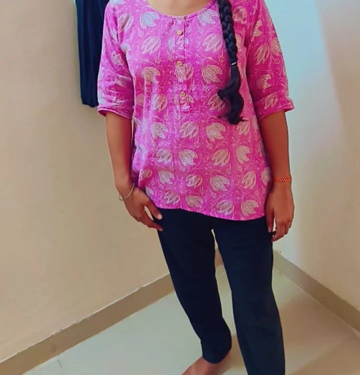 ALKA_BEBY_69