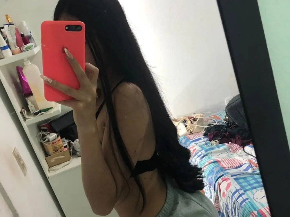 ALMAA_TAY