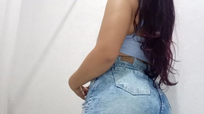 alma-ass