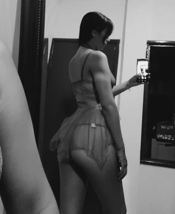 ALURA_