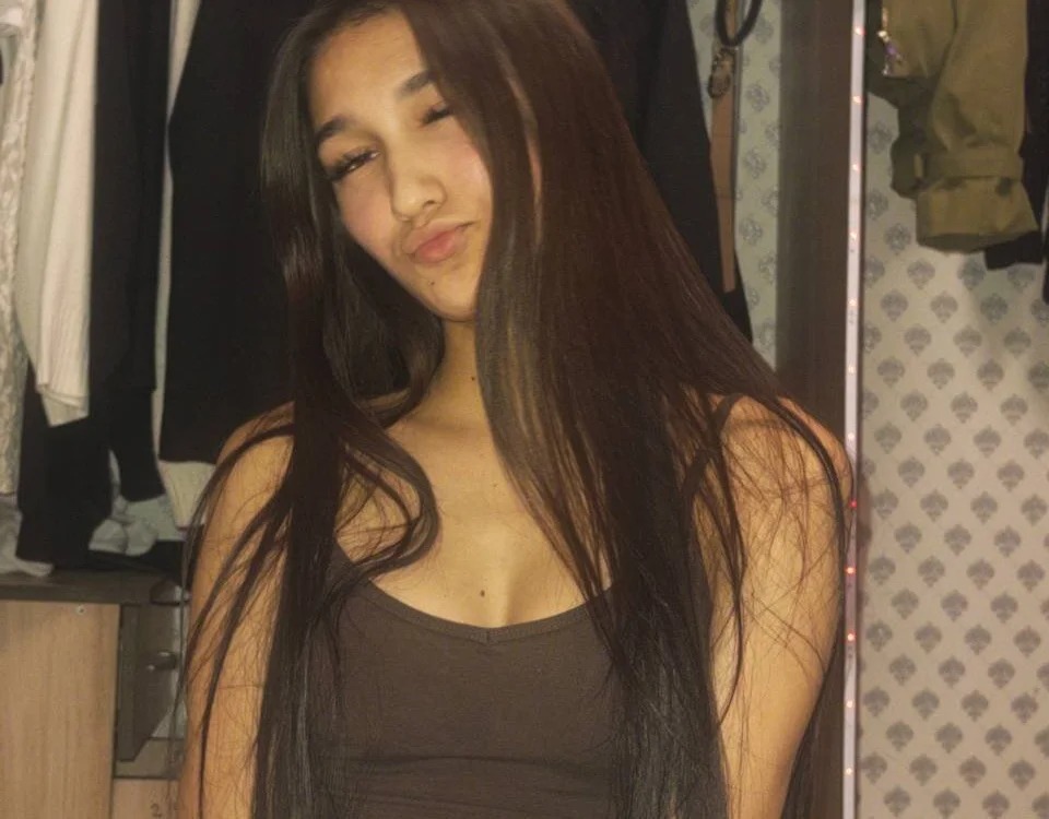 ALittleSurprise