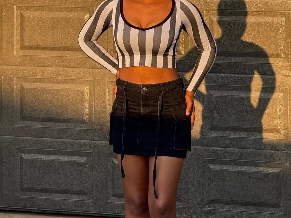 AMANI80
