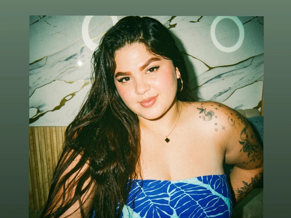 AMBER_LOVE_23
