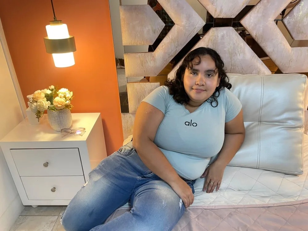 AMELIE_LUX