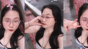 amy-nho