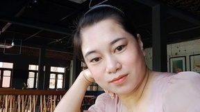 an-nhien